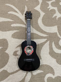 First Act Discovery Guitar For Kids