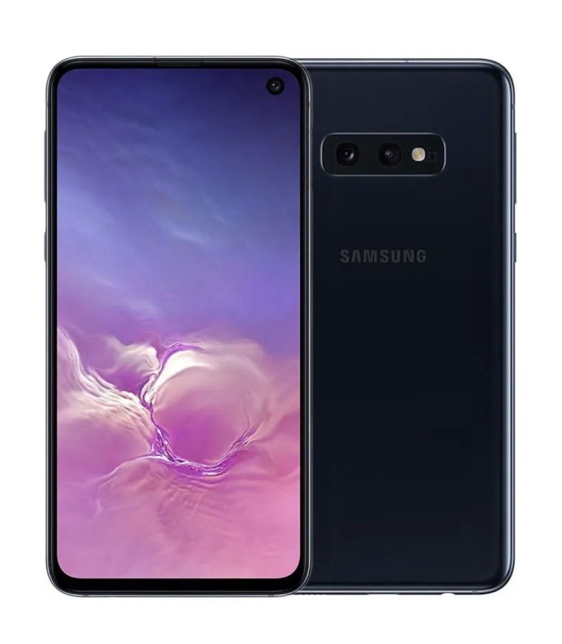 Samsung Galaxy S10e Factory Unlocked 128gb