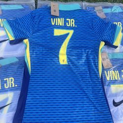 Soccer  sizes Jerseys jersey Messi Ronaldo futbol Portugal 🇵🇹 Messi Argentina set adults adultos Ronaldosizes22,24,26,28,4,6,7,8,9,10,11,12 yea