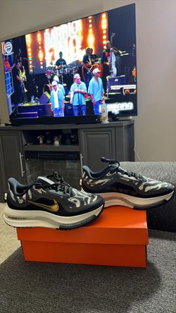 Nike Pegasus Premium 