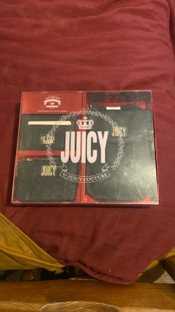 Juicy Contour Card Case & Coin Pouch