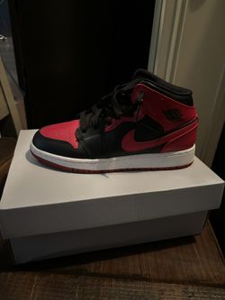 Air Force 1 Le  (gs)