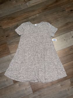 Old Navy Dress