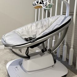 4moms MamaRoo