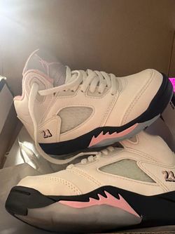 Jordan 11c retro 5s