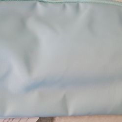 Lululemon Everywhere Belt Bag 