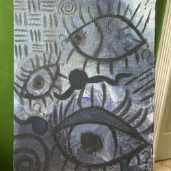 “illusions”