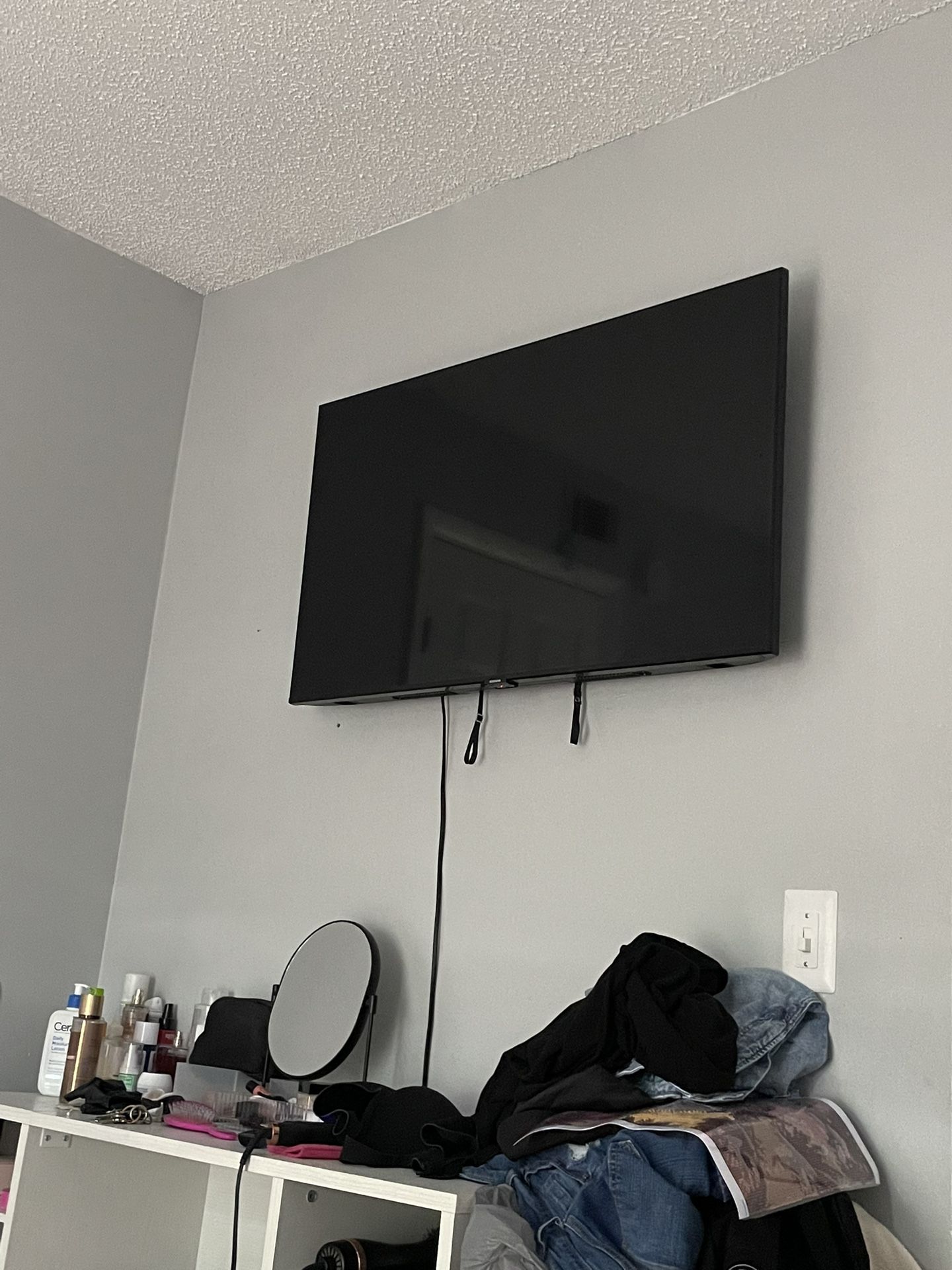 Samsung Tv