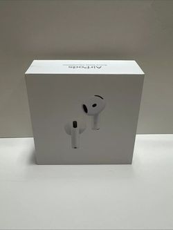 Wireless ear buds