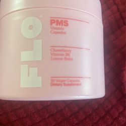 Flo for Sale in Modesto, CA - OfferUp