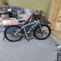 PK Ripper