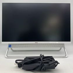 Dell Inspiron 24” 5400 AIO Desktop