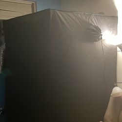 48x48x78 Indoor Grow Tent 