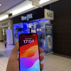 iPhone 13 Pro 128Gb Unlocked