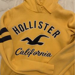 Hoodie For Girls 