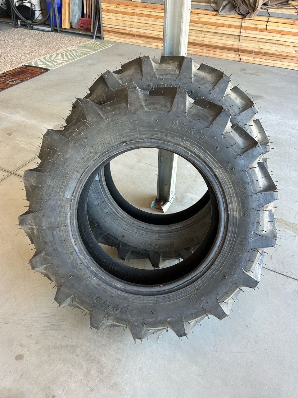 Image #1