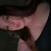 Kaylee Fleenor