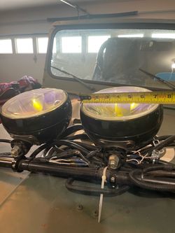 Auto parts see description for individual price 1
