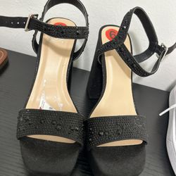 Women Heels