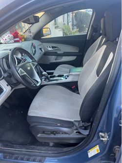 2012 Chevy equinox $6000 OBO