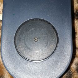 Vaydeer Mouse.. Mover For Computer $10