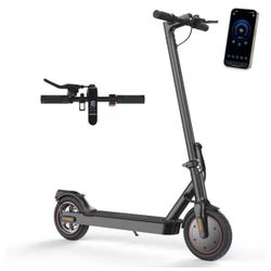 E-Scooter（brand new）