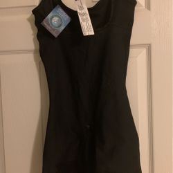 Faja Colombiana  / Colombian Shape Wear  Talla L / Size L