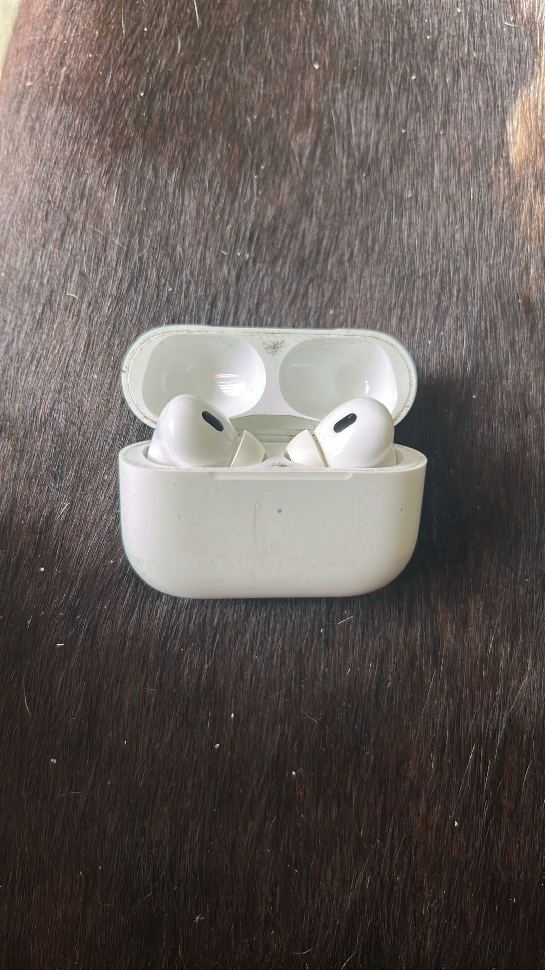 AirPods Pro 2nd Gen