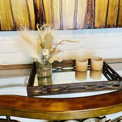 Home Decor
