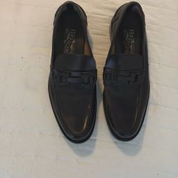 Salvatore Ferragamo