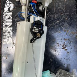 Ls1 Fuel Pump $120