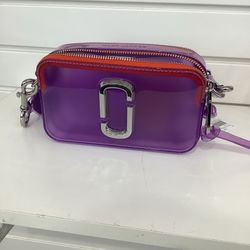 Marc Jacob’s Purse 