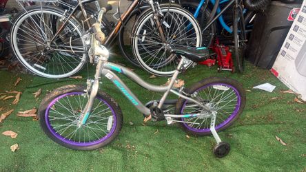 Bike  free