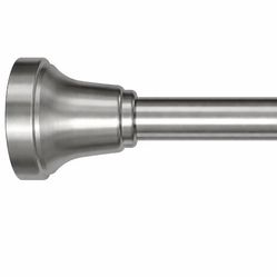 NEW ADJUSTABLE SHOWER ROD 