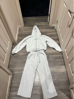 Lucid Blanks Grey Set