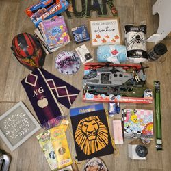 Home Clean Out Bundle