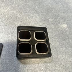 PGYTECH  MAVIC 2  Filter ND-PL Set（NDPL 8 16 32 64) (Professional)