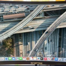 Apple Mac Mini M2
