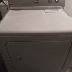 Dryer