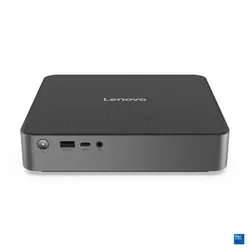 Lenovo Idea Center Mini
