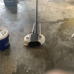 Garage Opener 