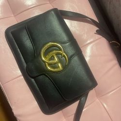 Vintage Gucci 
