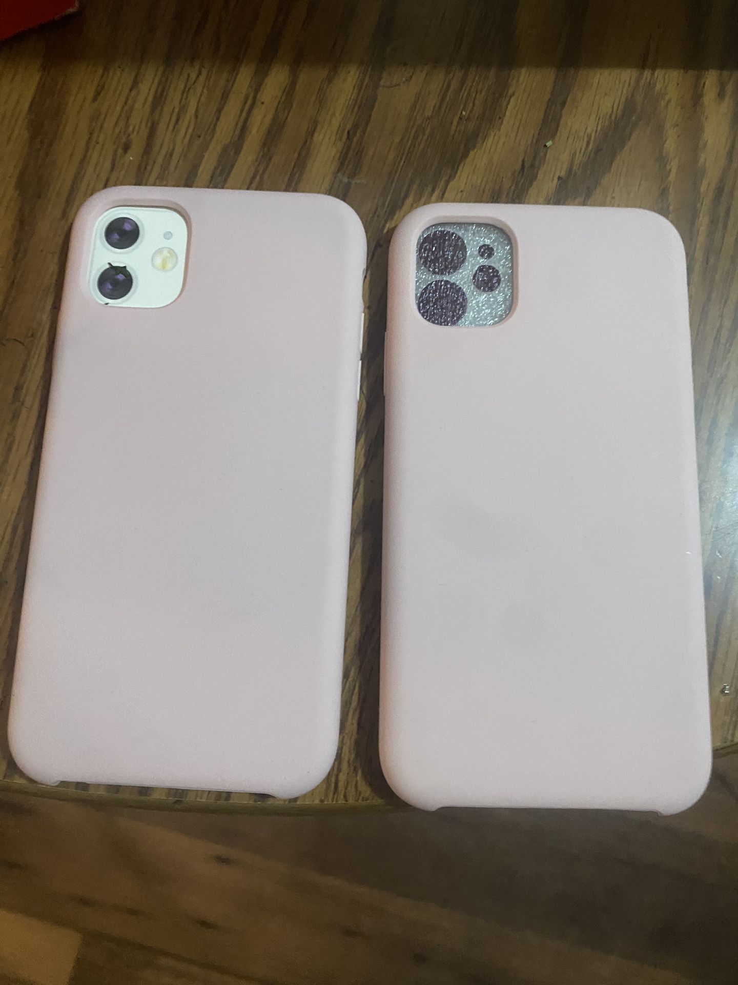iPhone 11 Cases