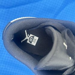 Brand New Nike Jordans For Sale $$$$