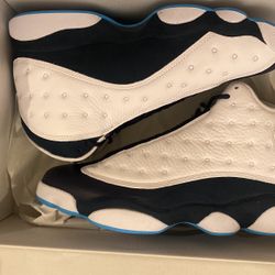 Jordan 13 