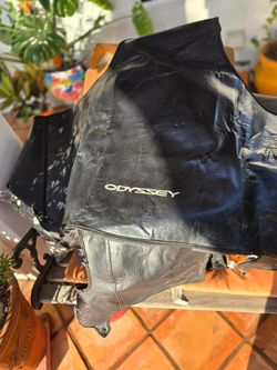 Bra for 1995 Honda Odyssey