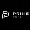 Pr_Pr