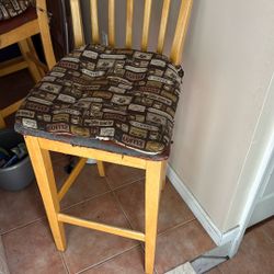 Stools 