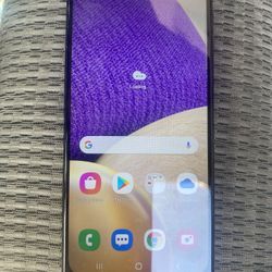 Samsung A32 64gb Unlocked For Any Sim Or Country