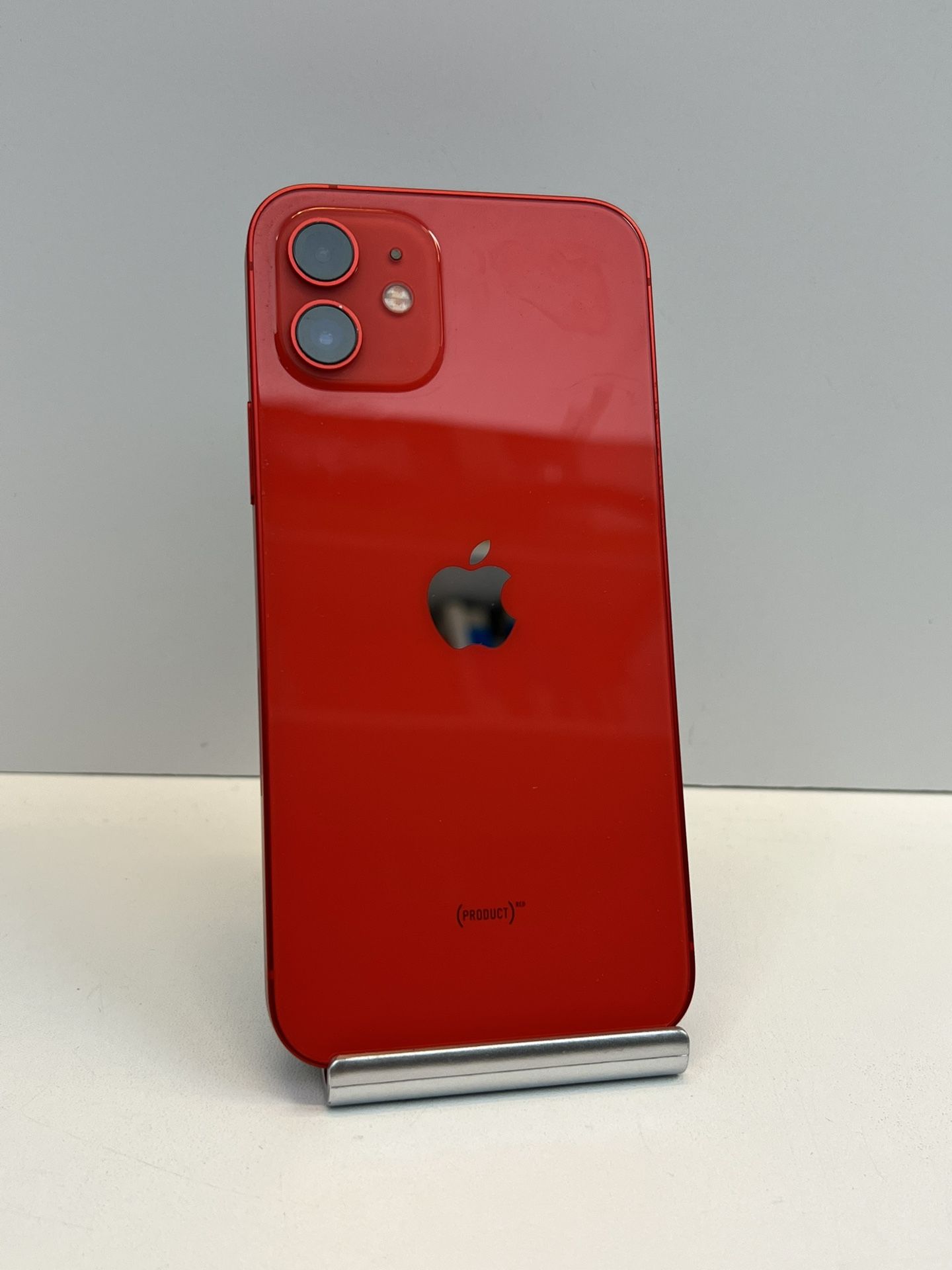 Apple iPhone 12 64gb. ( Factory Unlocked )